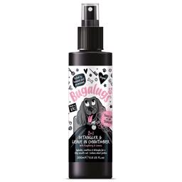 Bugalugs Vegansk 2-in-1 Detangler & Leave in Conditioner 200ml